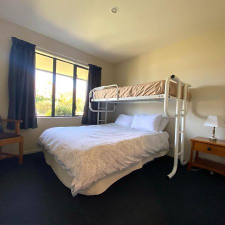 7 Bellbird Place Hanmer Springs Eksteriør bilde