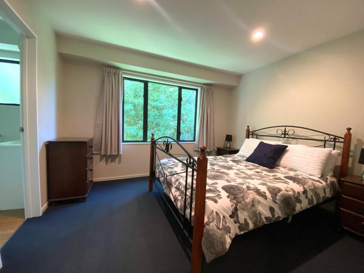 7 Bellbird Place Hanmer Springs Eksteriør bilde